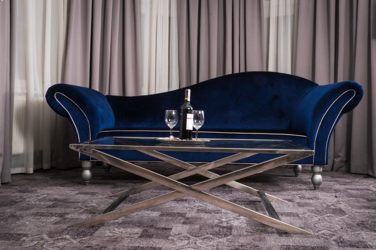 City Boutique Hotel Zielona Gora  Bagian luar foto